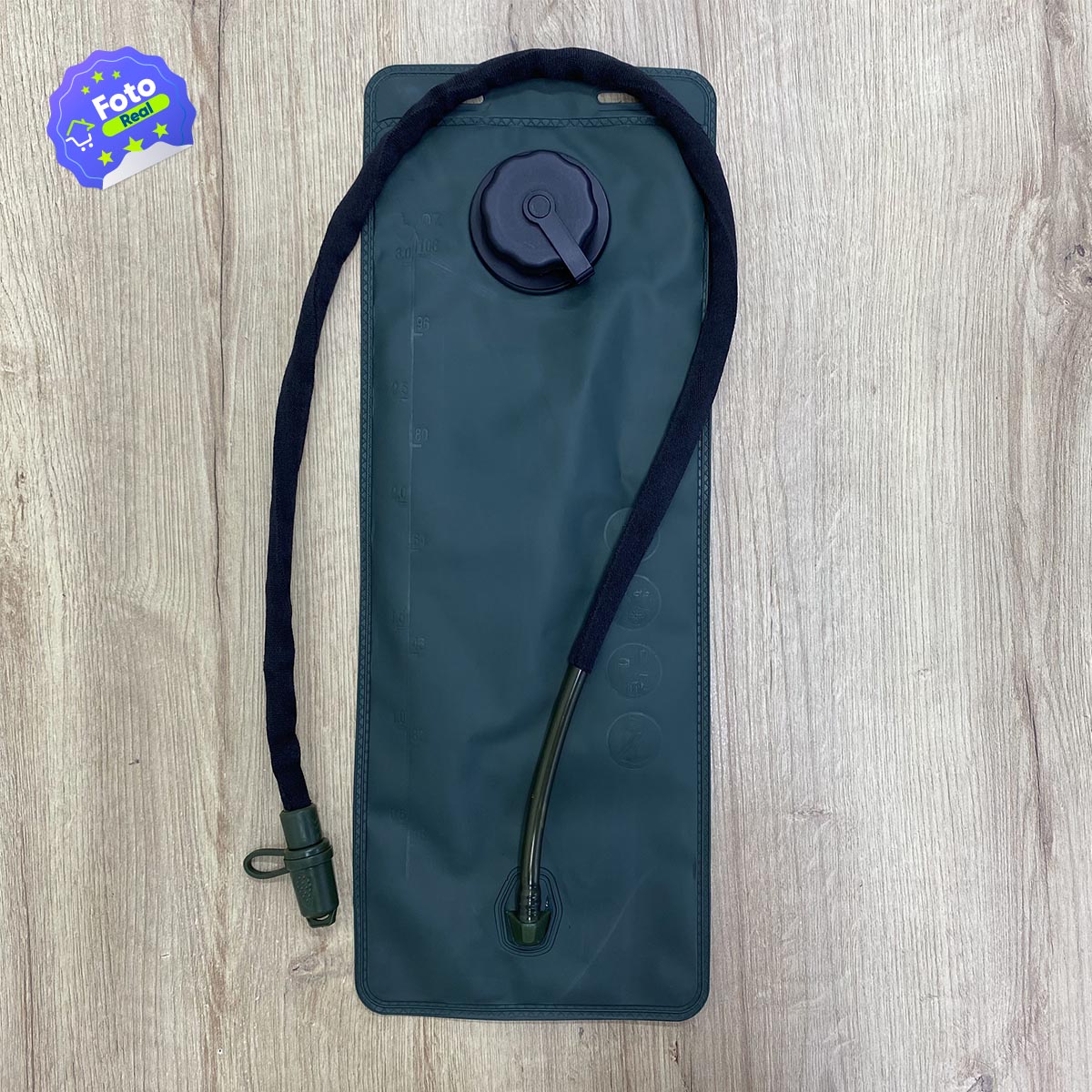 Miniatura 7 de Repuesto Camelback Vejiga CENC-040